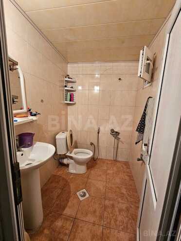 Продаётся 4-комн. дом/дача 120 м², м. Азадлыг проспекти, photo 9 from 22