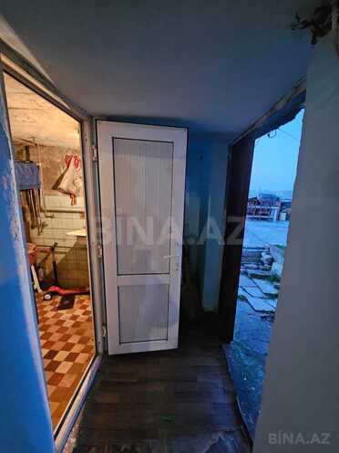 Продаётся 4-комн. дом/дача 120 м², м. Азадлыг проспекти, photo 20 from 22