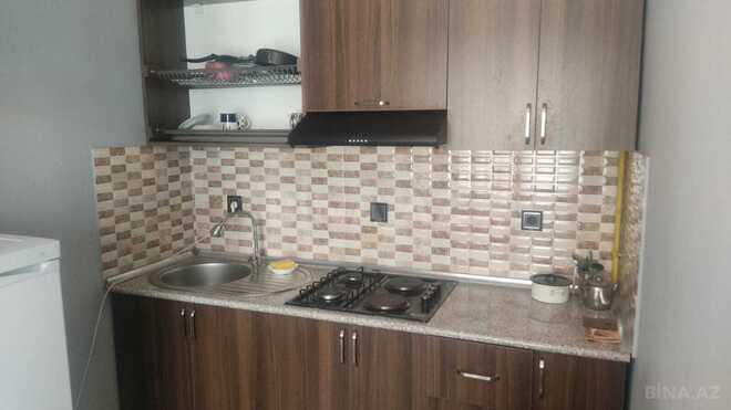 Продаётся  объект 250 м², пос. Ахмедлы, photo 8 from 9