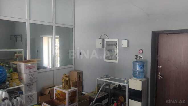 Продаётся  объект 250 м², пос. Ахмедлы, photo 7 from 9