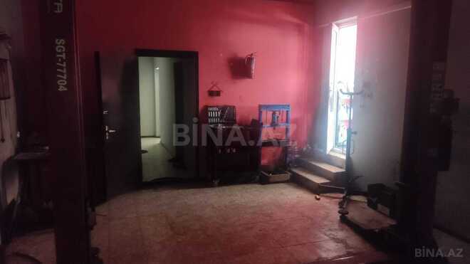 Продаётся  объект 250 м², пос. Ахмедлы, photo 6 from 9