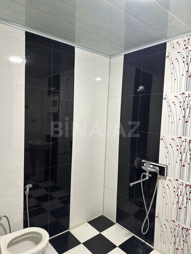 Satılır  obyekt 1 500 m², photo 4 from 21