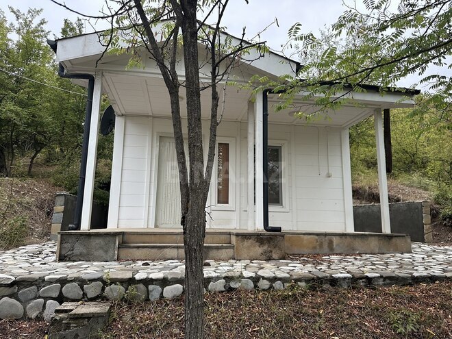 Satılır  obyekt 1 500 m², photo 3 from 21