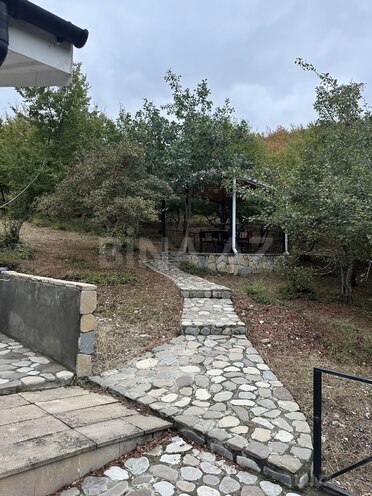 Satılır  obyekt 1 500 m², photo 6 from 21