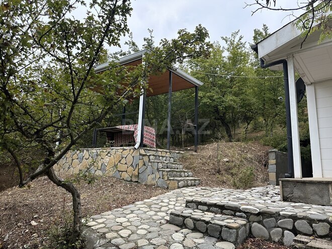 Satılır  obyekt 1 500 m², photo 5 from 21