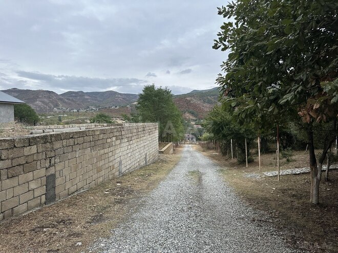 Satılır  obyekt 1 500 m², photo 8 from 21