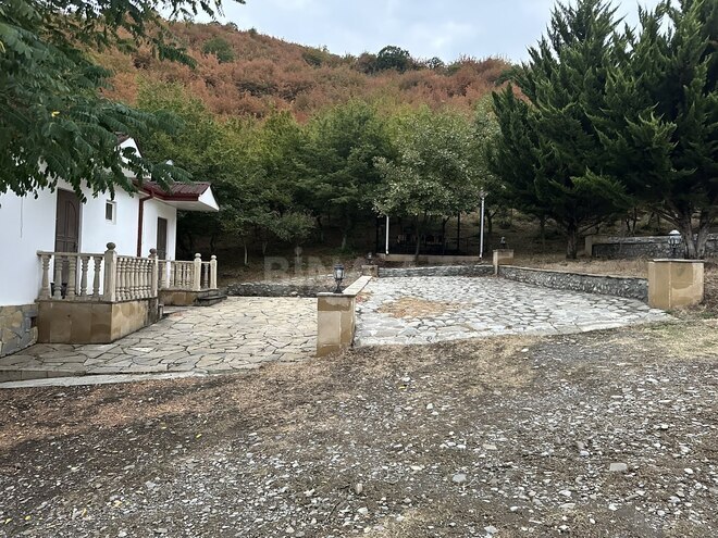 Satılır  obyekt 1 500 m², photo 15 from 21