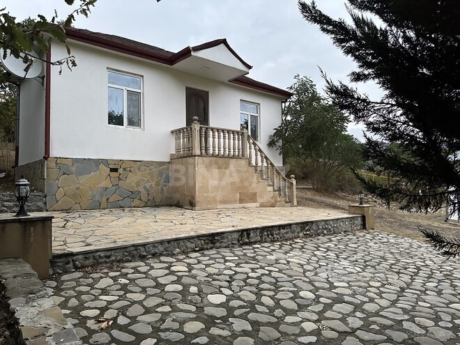 Satılır  obyekt 1 500 m², photo 17 from 21