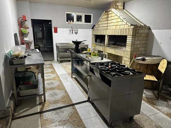 Satılır  obyekt 1 500 m², photo 19 from 21