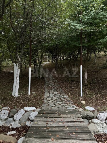 Satılır  obyekt 1 500 m², photo 12 from 21