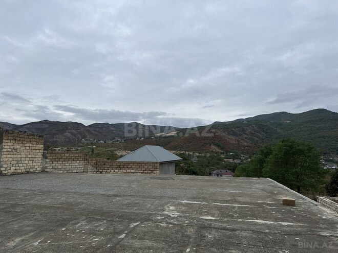 Satılır  obyekt 1 500 m², photo 11 from 21