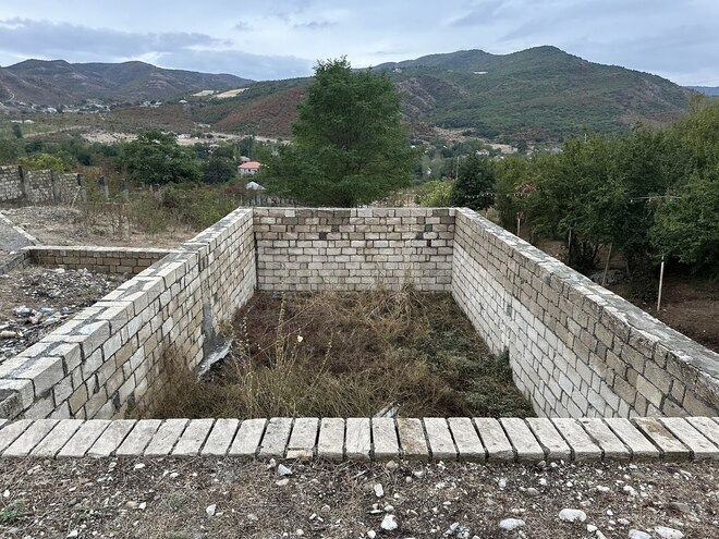 Satılır  obyekt 1 500 m², photo 10 from 21