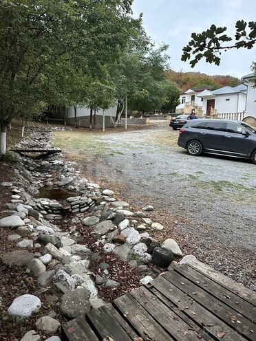 Satılır  obyekt 1 500 m², photo 7 from 21