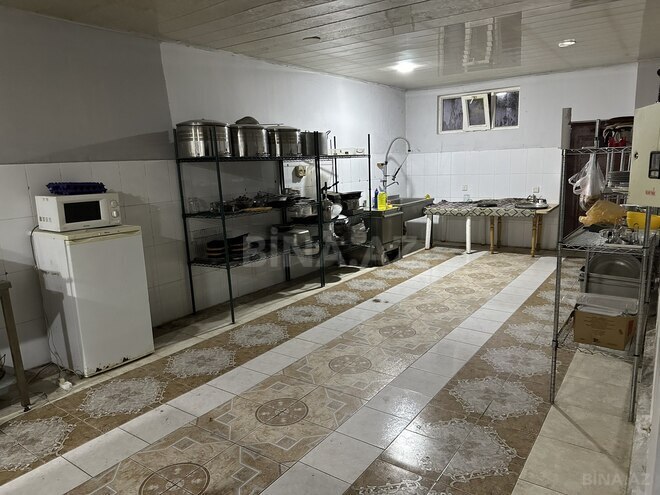 Satılır  obyekt 1 500 m², photo 20 from 21