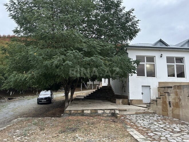 Satılır  obyekt 1 500 m², photo 9 from 21