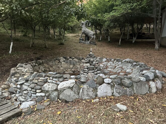 Satılır  obyekt 1 500 m², photo 14 from 21