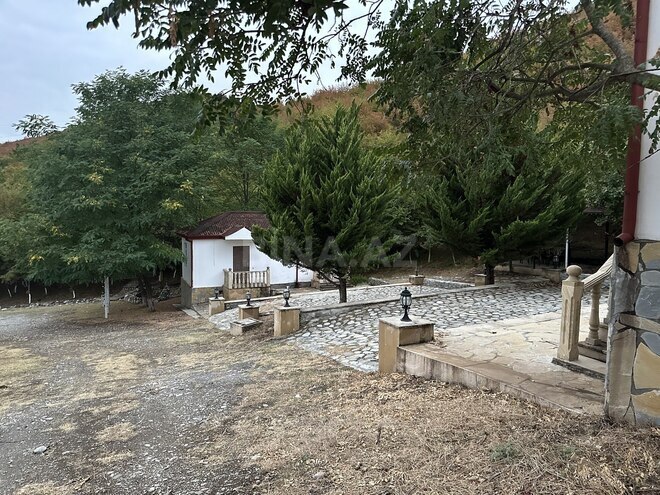 Satılır  obyekt 1 500 m², photo 16 from 21