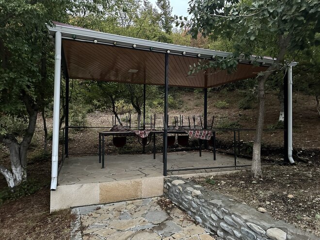 Satılır  obyekt 1 500 m², photo 18 from 21