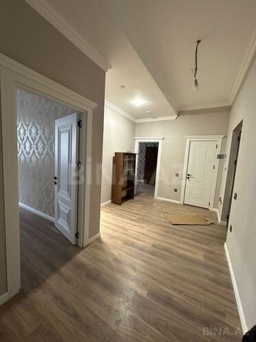 Satılır 2 otaqlı yeni tikili 94 m², 28 May m., photo 11 from 17