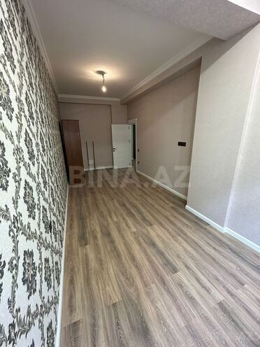 Satılır 2 otaqlı yeni tikili 94 m², 28 May m., photo 6 from 17