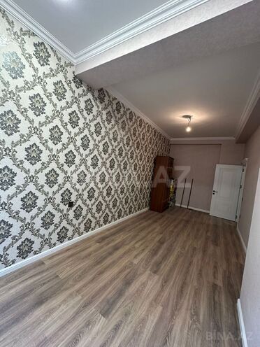 Satılır 2 otaqlı yeni tikili 94 m², 28 May m., photo 8 from 17