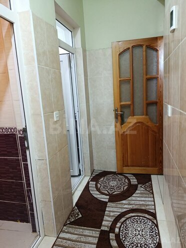 Satılır 3 otaqlı həyət evi/bağ evi 120 m², Xocəsən m., photo 15 from 22