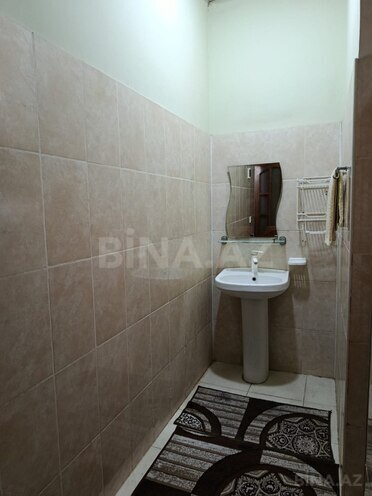 Satılır 3 otaqlı həyət evi/bağ evi 120 m², Xocəsən m., photo 19 from 22