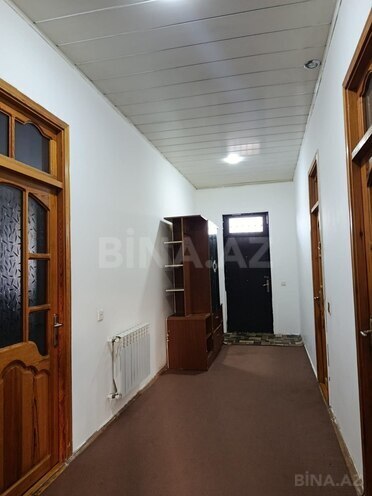 Satılır 3 otaqlı həyət evi/bağ evi 120 m², Xocəsən m., photo 17 from 22