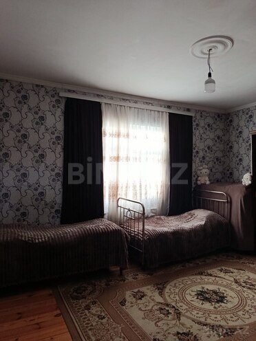 Satılır 3 otaqlı həyət evi/bağ evi 120 m², Xocəsən m., photo 10 from 22