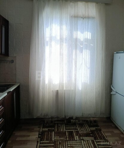 Satılır 3 otaqlı həyət evi/bağ evi 120 m², Xocəsən m., photo 21 from 22