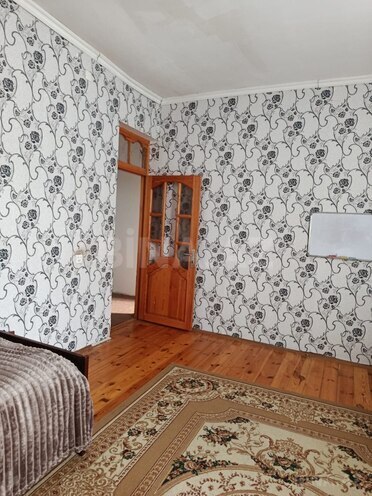 Satılır 3 otaqlı həyət evi/bağ evi 120 m², Xocəsən m., photo 9 from 22