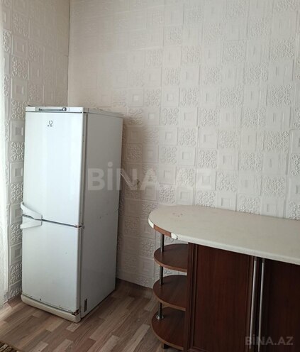 Satılır 3 otaqlı həyət evi/bağ evi 120 m², Xocəsən m., photo 20 from 22