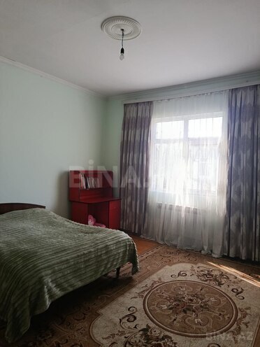 Satılır 3 otaqlı həyət evi/bağ evi 120 m², Xocəsən m., photo 14 from 22