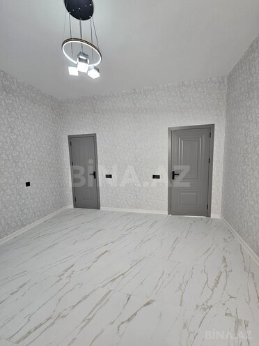 Продаётся 4-комн. дом/дача 160 м², пос. Шувеляны, photo 15 from 23