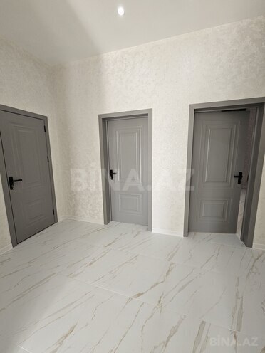 Продаётся 4-комн. дом/дача 160 м², пос. Шувеляны, photo 22 from 23