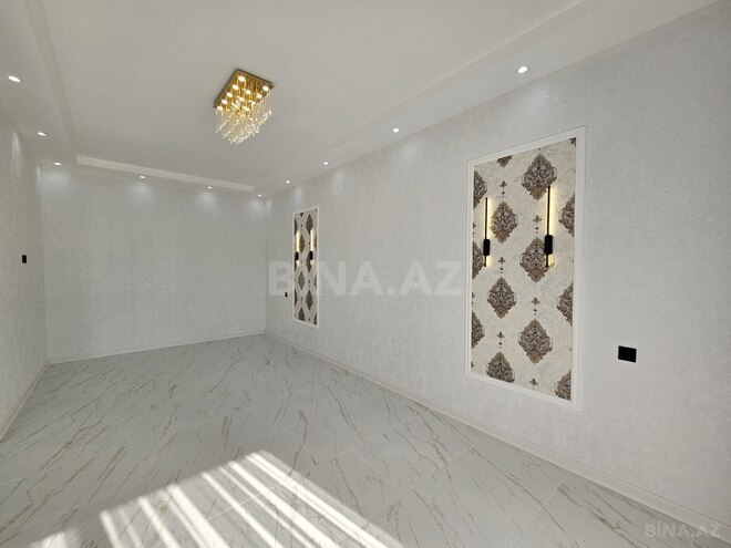 Продаётся 4-комн. дом/дача 160 м², пос. Шувеляны, photo 12 from 23
