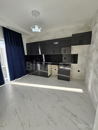 Продаётся 4-комн. дом/дача 160 м², пос. Шувеляны, photo 9 from 23