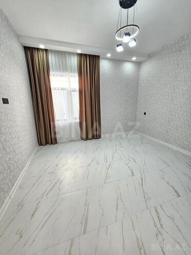 Продаётся 4-комн. дом/дача 160 м², пос. Шувеляны, photo 18 from 23