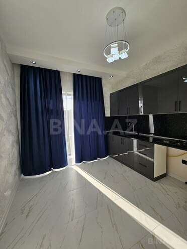 Продаётся 4-комн. дом/дача 160 м², пос. Шувеляны, photo 10 from 23