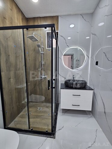 Продаётся 4-комн. дом/дача 160 м², пос. Шувеляны, photo 19 from 23