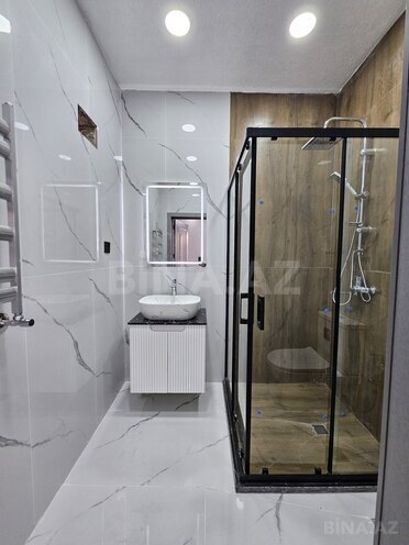 Продаётся 4-комн. дом/дача 160 м², пос. Шувеляны, photo 14 from 23