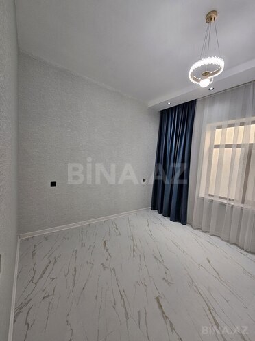 Продаётся 4-комн. дом/дача 160 м², пос. Шувеляны, photo 20 from 23