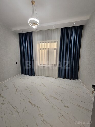 Продаётся 4-комн. дом/дача 160 м², пос. Шувеляны, photo 11 from 23