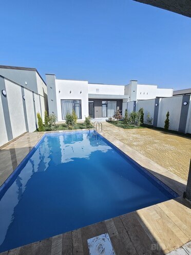 Продаётся 4-комн. дом/дача 160 м², пос. Шувеляны, photo 1 from 23