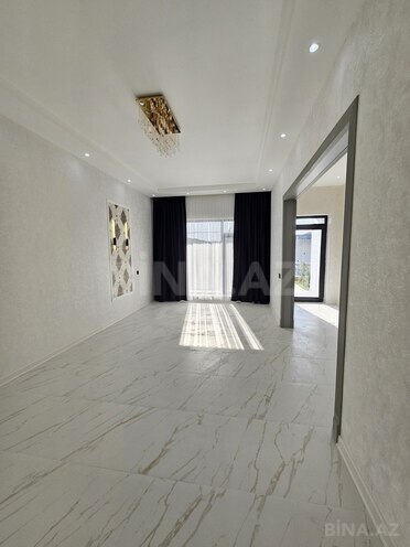 Продаётся 4-комн. дом/дача 160 м², пос. Шувеляны, photo 13 from 23