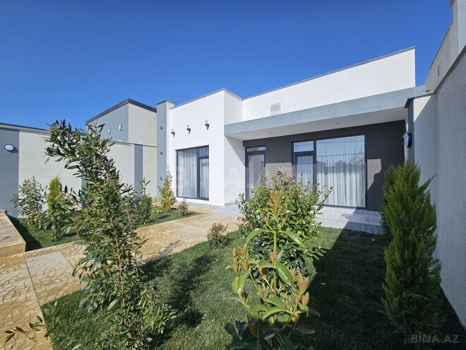 Продаётся 4-комн. дом/дача 160 м², пос. Шувеляны, photo 6 from 23