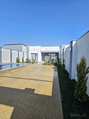Продаётся 4-комн. дом/дача 160 м², пос. Шувеляны, photo 4 from 23