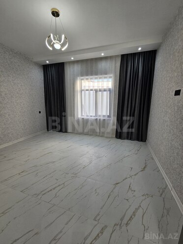 Продаётся 4-комн. дом/дача 160 м², пос. Шувеляны, photo 16 from 23