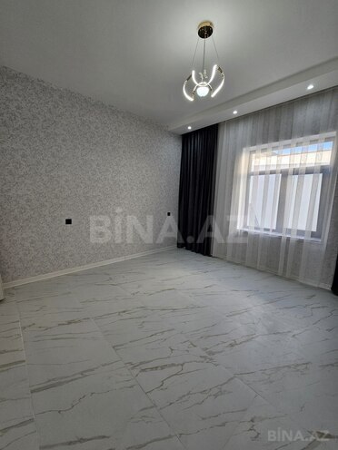 Продаётся 4-комн. дом/дача 160 м², пос. Шувеляны, photo 17 from 23
