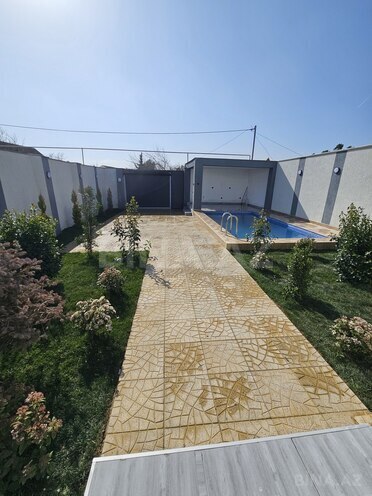 Продаётся 4-комн. дом/дача 160 м², пос. Шувеляны, photo 8 from 23